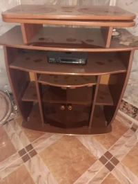 meuble television