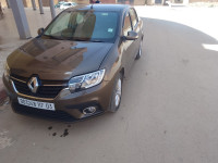 voitures-renault-symbol-2017-essentielle-aflou-laghouat-algerie