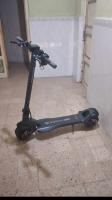 jouets-trottinette-electrique-dar-el-beida-alger-algerie