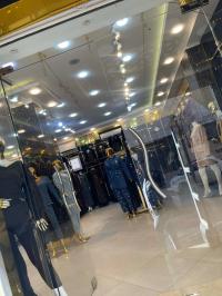 commercial-rent-oran-bir-el-djir-algeria