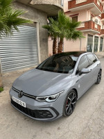 voitures-volkswagen-golf-8-2023-gtd-algerie