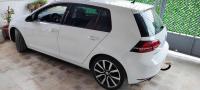 moyenne-berline-volkswagen-golf-7-2016-dar-el-beida-alger-algerie