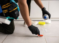 cleaning-gardening-femme-de-menage-entretien-pour-votre-maison-bureau-entreprise-nettoyage-fin-chantier-alger-ain-benian-naadja-taya-bab-ezzouar-ouled-fayet-algeria