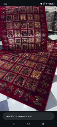 تنظيف-و-بستنة-service-de-nettoyage-tapis-et-des-moquettes-a-domicile-ou-avec-ramassage-societe-canapes-fauteuils-matelas-الجزائر-وسط-عين-بنيان-النعجة-طاية-بئر-مراد-رايس