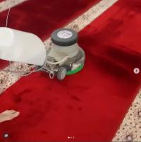 تنظيف-و-بستنة-service-de-nettoyage-tapis-et-des-moquettes-a-domicile-ou-ramassage-societe-canapes-fauteuils-matelas-الجزائر-وسط-عين-بنيان-النعجة-طاية-بئر-مراد-رايس