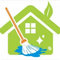 Société de nettoyage - Service de nettoyage