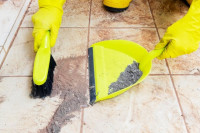 cleaning-gardening-femme-de-menage-entretien-pour-votre-appartement-entreprise-societe-nettoyage-fin-chantier-alger-centre-ain-benian-naadja-taya-bab-el-oued-algeria