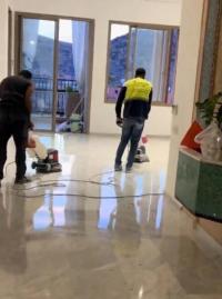 تنظيف-و-بستنة-entreprise-de-nettoyage-poncage-lustrage-marbre-carrelage-societe-fin-chantier-service-الجزائر-وسط-عين-بنيان-النعجة-طاية-بئر-مراد-رايس