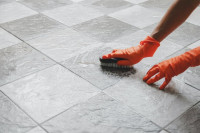 cleaning-gardening-femme-de-menage-entreprise-nettoyage-pour-appartement-villa-bureau-societe-chantiers-lpp-ain-benian-naadja-taya-bab-ezzouar-said-hamdine-alger-algeria