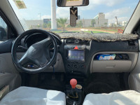 mini-citadine-kia-picanto-2010-style-sidi-chami-oran-algerie