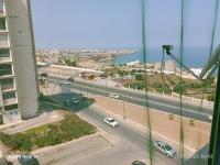 شقة-كراء-3-غرف-مستغانم-الجزائر