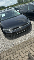 voitures-volkswagen-polo-2022-life-bazik-chlef-algerie