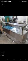 autre-bain-marie-garde-chaudes-tigzirt-tizi-ouzou-algerie