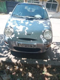 سيارات-chery-qq-2014-بودواو-بومرداس-الجزائر