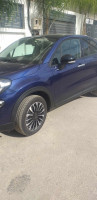 voitures-fiat-fait-500x-2023-dar-el-beida-alger-algerie