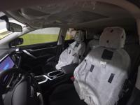 سيارات-geely-coolray-2025-super-max-عين-النعجة-الجزائر