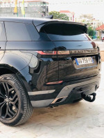 tout-terrain-suv-land-rover-range-evoque-2021-r-dynamique-mila-algerie