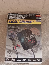 other-chargeur-de-batterie-612v-bouchagroun-biskra-algeria