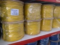 reseau-connexion-cable-ftp-cat-6-et-6a-khemisti-tipaza-algerie