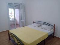 appartement-location-vacances-el-taref-kala-tarf-algerie