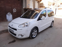 fourgon-peugeot-partner-tepee-2014-setif-algerie