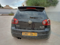 voitures-volkswagen-golf-5-2-liter-2024-bir-el-djir-oran-algerie