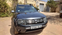 voitures-dacia-duster-2018-algerie