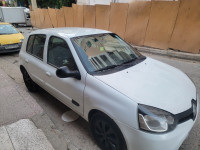 voitures-renault-clio-campus-2014-tizi-ouzou-algerie