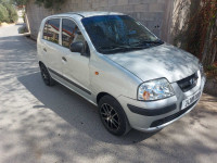 voitures-hyundai-atos-2008-gl-tizi-ouzou-algerie