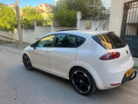 voitures-seat-leon-2012-fr-tizi-ouzou-algerie