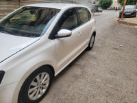 voitures-volkswagen-polo-2012-tizi-ouzou-algerie