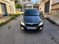 سيارات-skoda-fabia-2014-fresh-تيزي-وزو-الجزائر