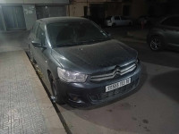 voitures-peugeot-301-2013-access-kouba-alger-algerie