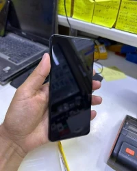 Poco F5 pro