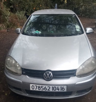 voitures-volkswagen-golf-5-2004-rouiba-alger-algerie