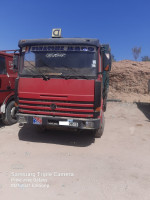 camion-sonacom-b260-1985-tlemcen-algerie