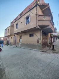 Vente Villa Médéa Medea