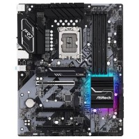 لوحات-أم-asrock-z690-ddr4-pro-rs-no-box-الجلفة-الجزائر