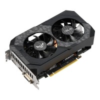 cartes-graphique-gtx-1660-super-asus-tuf-djelfa-algerie