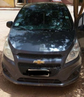 voitures-chevrolet-new-spark-2015-luxe-bordj-menaiel-boumerdes-algerie