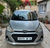 سيارة-صغيرة-hyundai-grand-i10-2018-dz-الرويبة-الجزائر