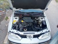 سيارات-renault-megane-1-2000-بئر-خادم-الجزائر