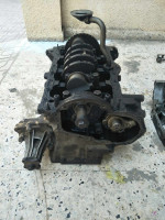 pieces-moteur-ford-sierra-20-dohc-guelma-algerie