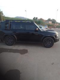 سيارات-jetour-t2-2025-درارية-الجزائر