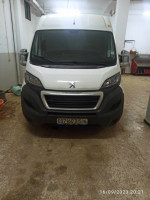 fourgon-boxer-peugeot-2015-sidi-moussa-alger-algerie