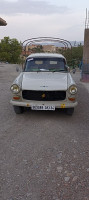 berline-peugeot-404-1983-ouled-dahmane-bordj-bou-arreridj-algerie