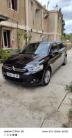 voitures-citroen-c-elysee-2015-exclusive-bejaia-algerie