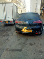 voitures-seat-leon-2008-alger-centre-algerie