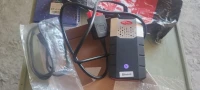 Scanner Delphi 