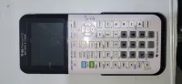 Calculatrice Python professionnel 